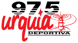 Urquía