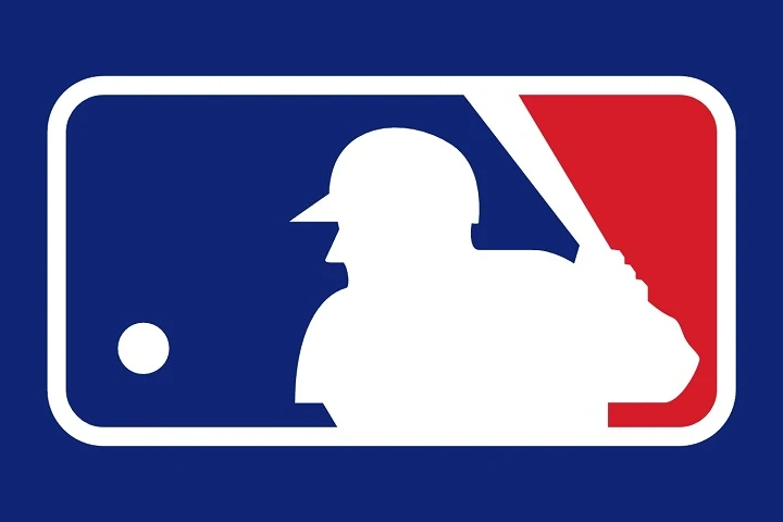 MLB y Asociación de Jugadores anuncian donación para afectados por sismos en Venezuela